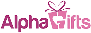 Alpha Gifts